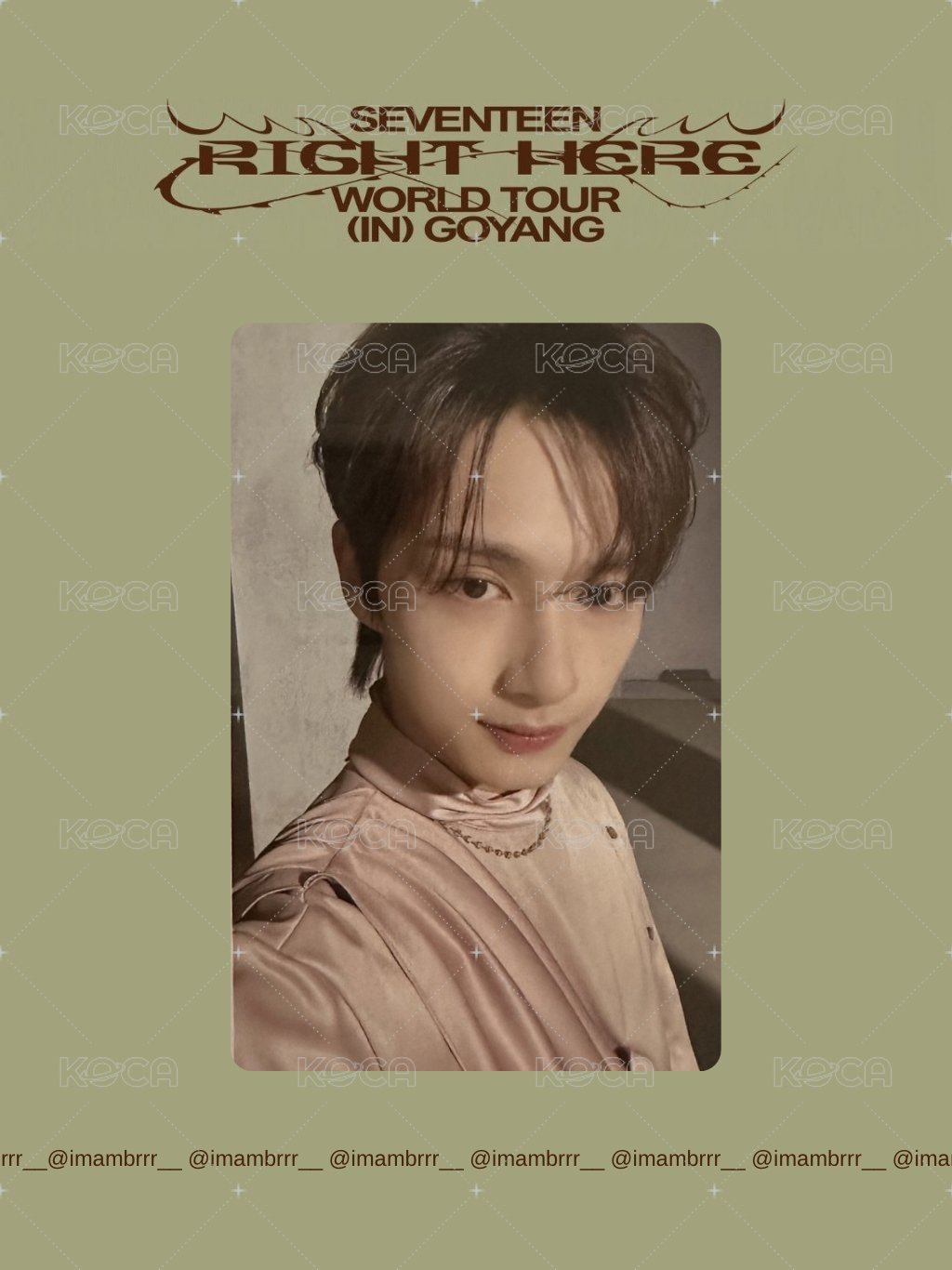 JUN