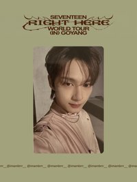 JUN