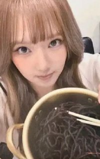 單曲一 k4 簽售卡 線下