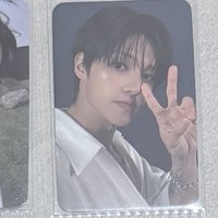榮傘（許多帶尚鍾任一）