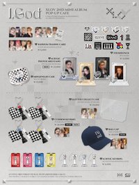 四專 SW快閃 周邊