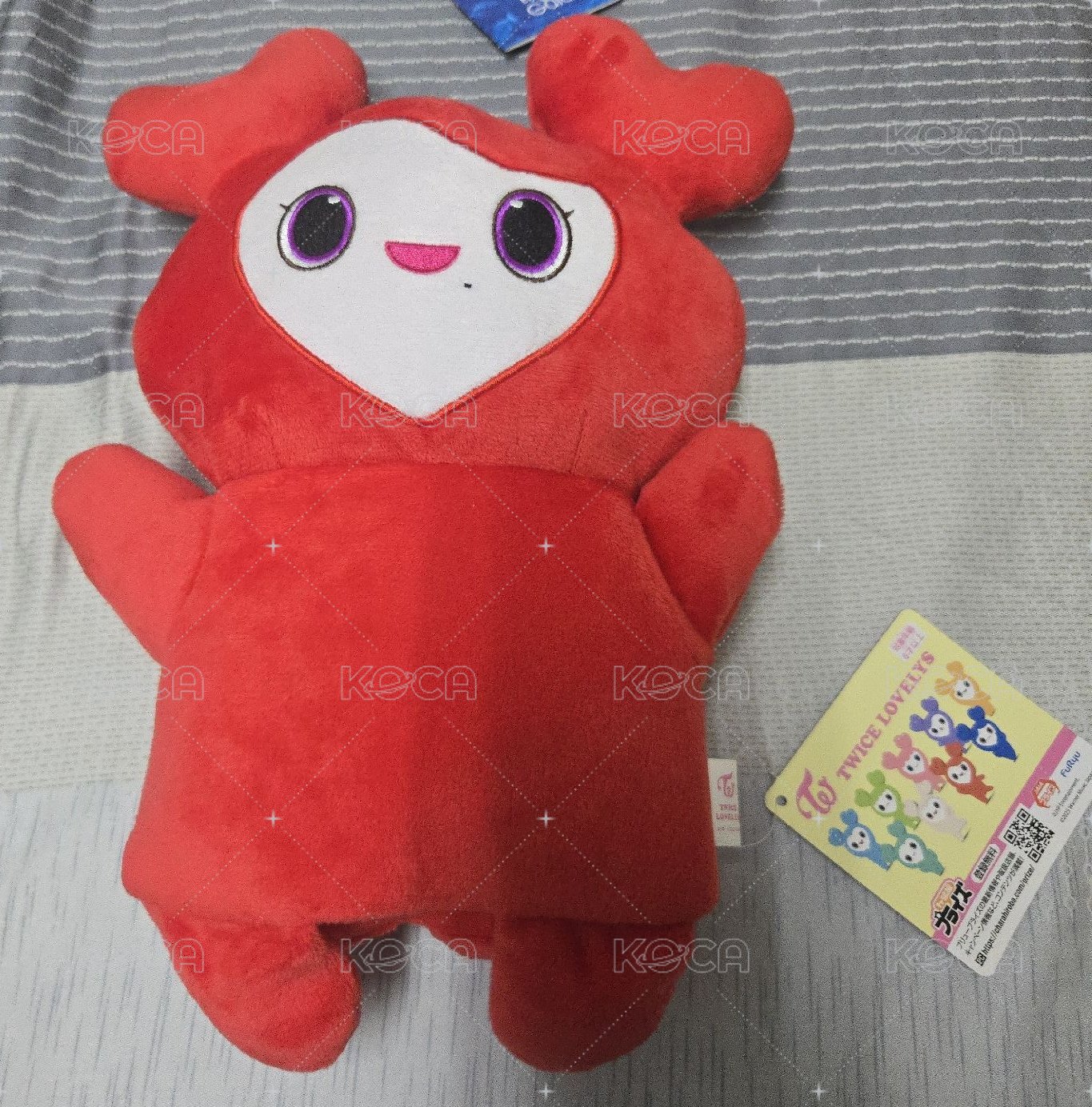 彩瑛娃
