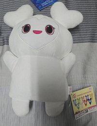 多賢娃