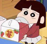 愛到世界末日