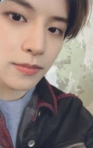 Stray Kids 5-STAR 專輯卡 昇玟