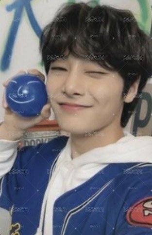 Stray Kids NACIFIC 20.0代言卡 精寅