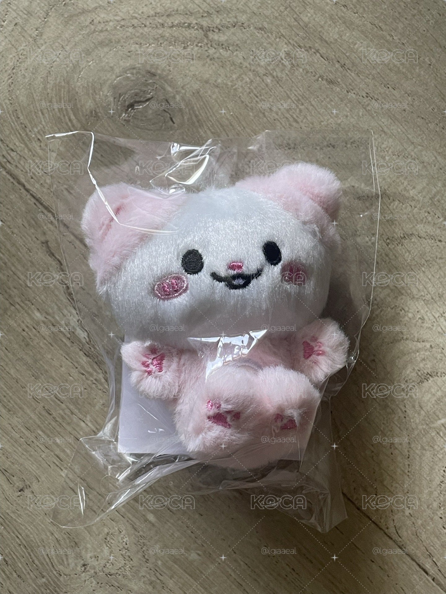 娜坐姿