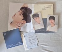 已拆全專