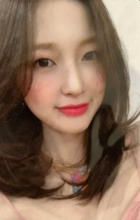Dear OHMYGIRL 專輯卡 
