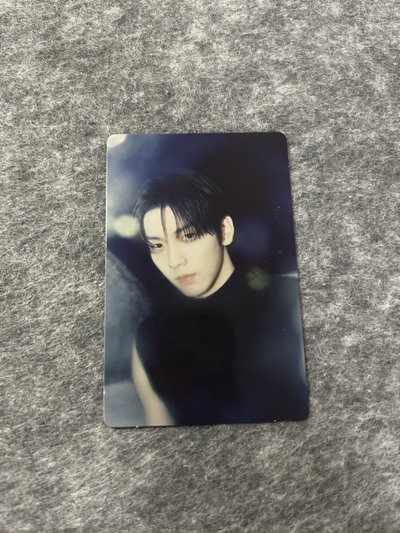 📌25巡迴 隨機卡