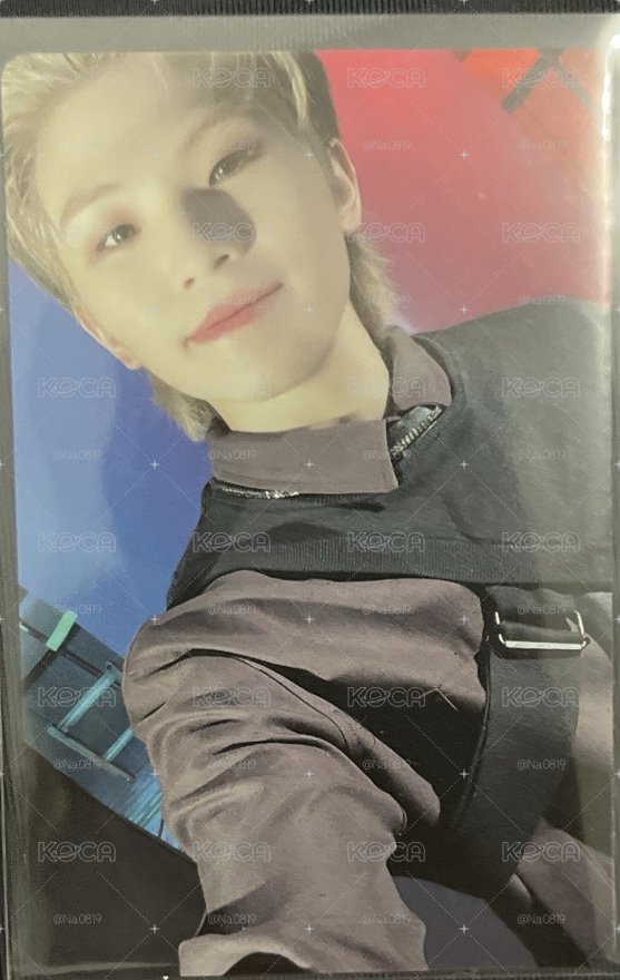 WOOZI