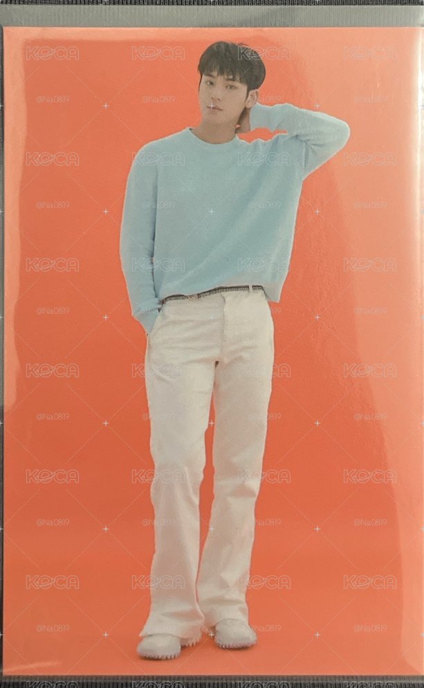 MINGYU