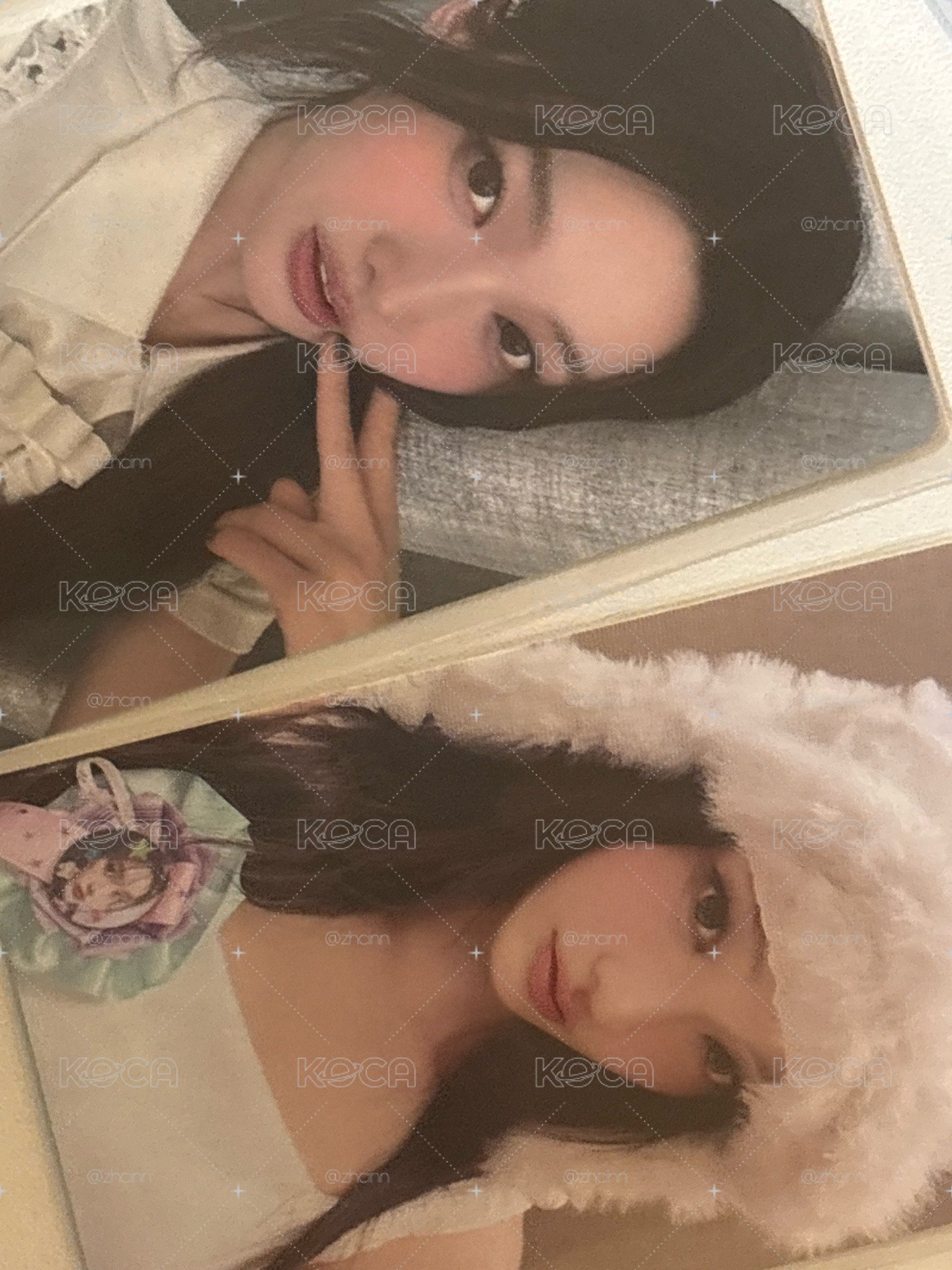 2張