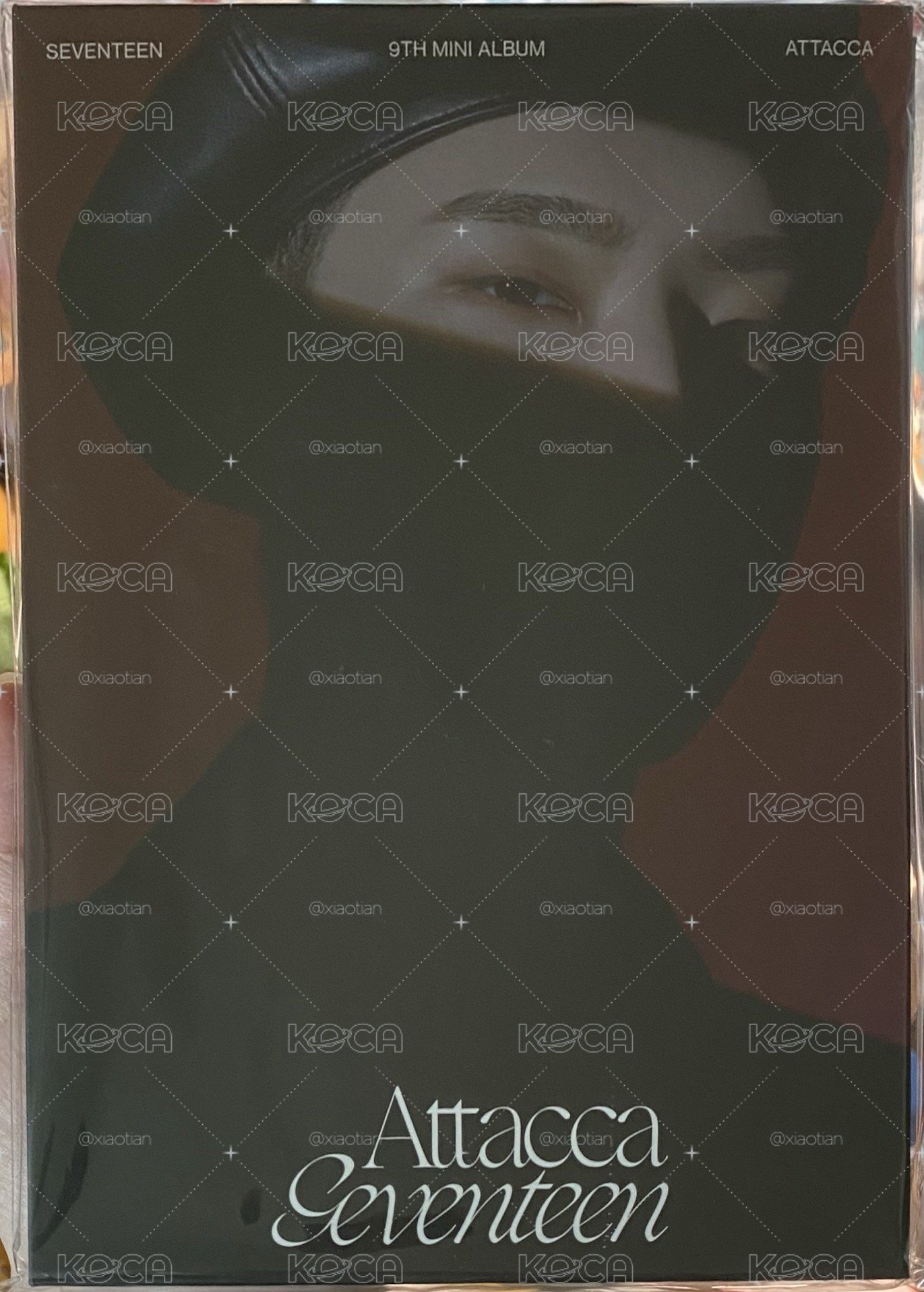 順榮全專