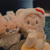 阿薩弘篸everybody弘篸