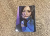 茶專卡-3