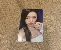 茶專卡-7