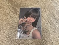 茶專卡-9