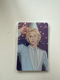 노아