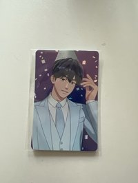예준