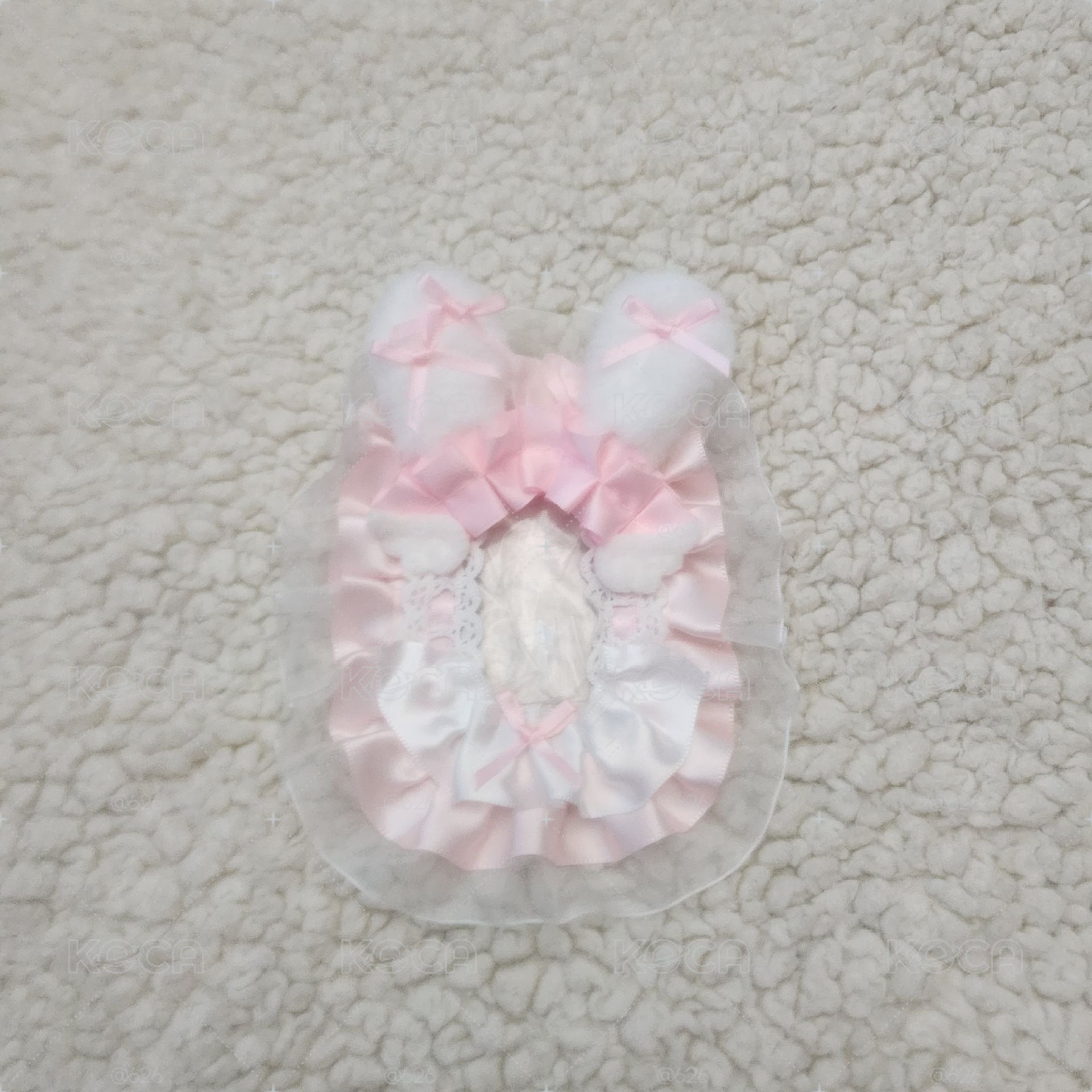 贈品（滿800可下單一個