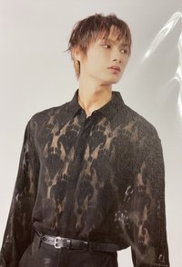 NEW_ wvs 特典卡 明信片