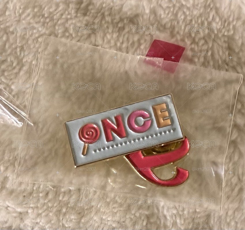 日本會員pin