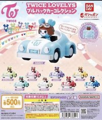 一整套（九入）