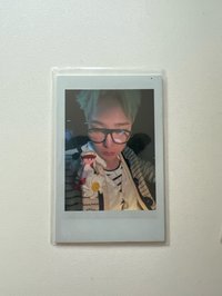 A款