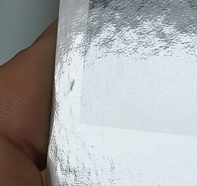 漢拍立得