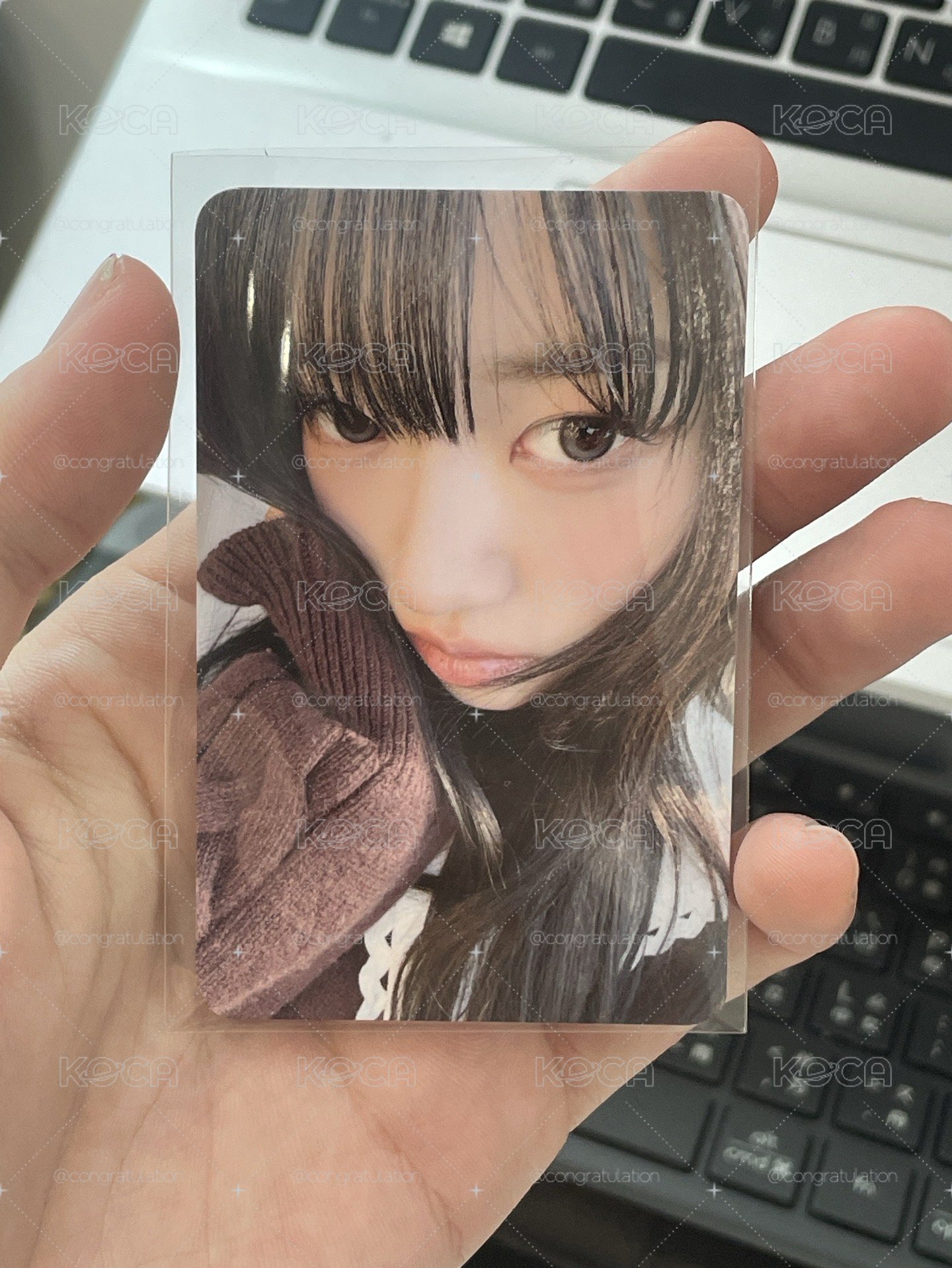 現貨