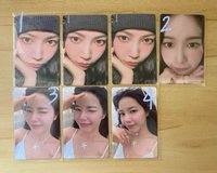 專卡5