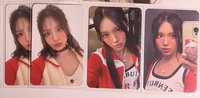 2024-紅色ㄉ4張