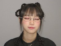 陳可誠