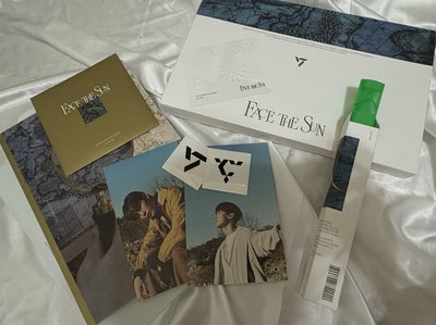 正四EP4