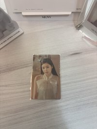 BPTG 專輯卡 01 VER