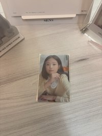BPTG 專輯卡 02 VER