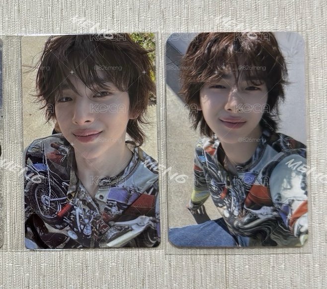 迷一 kkt+oy訓