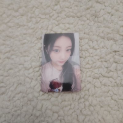 贈品(滿1200可下單一個