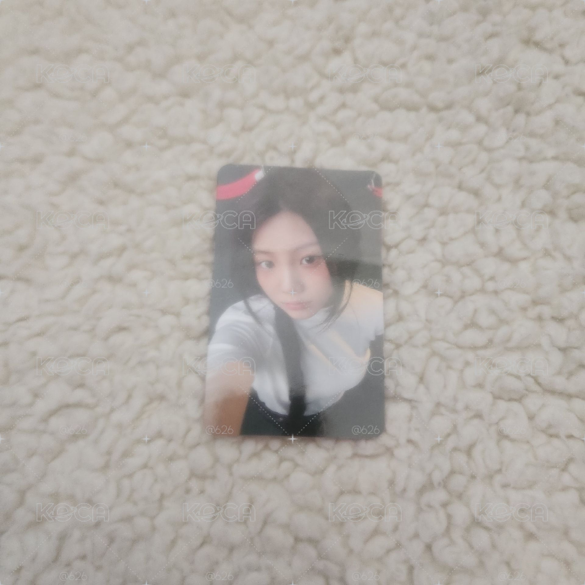 贈品(滿1200可下單一個