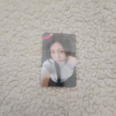 贈品(滿1200可下單一個