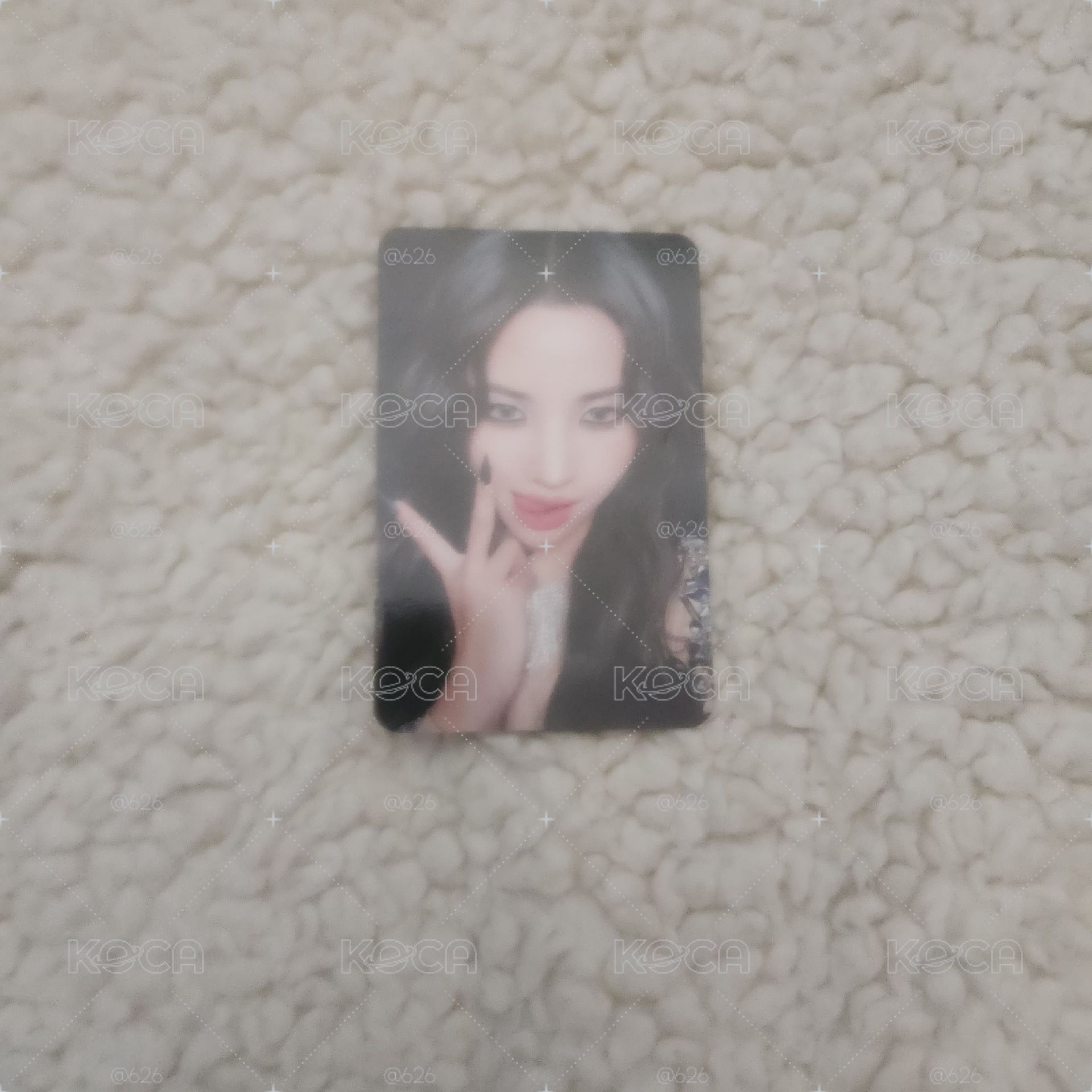 贈品(滿1200可下單一個