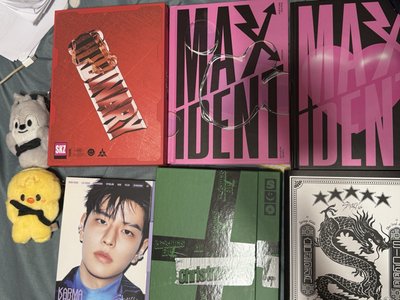 迷孩大盤