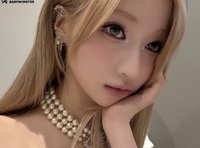 Amber