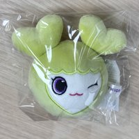 定