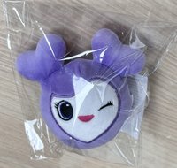 紗