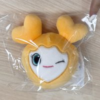 效