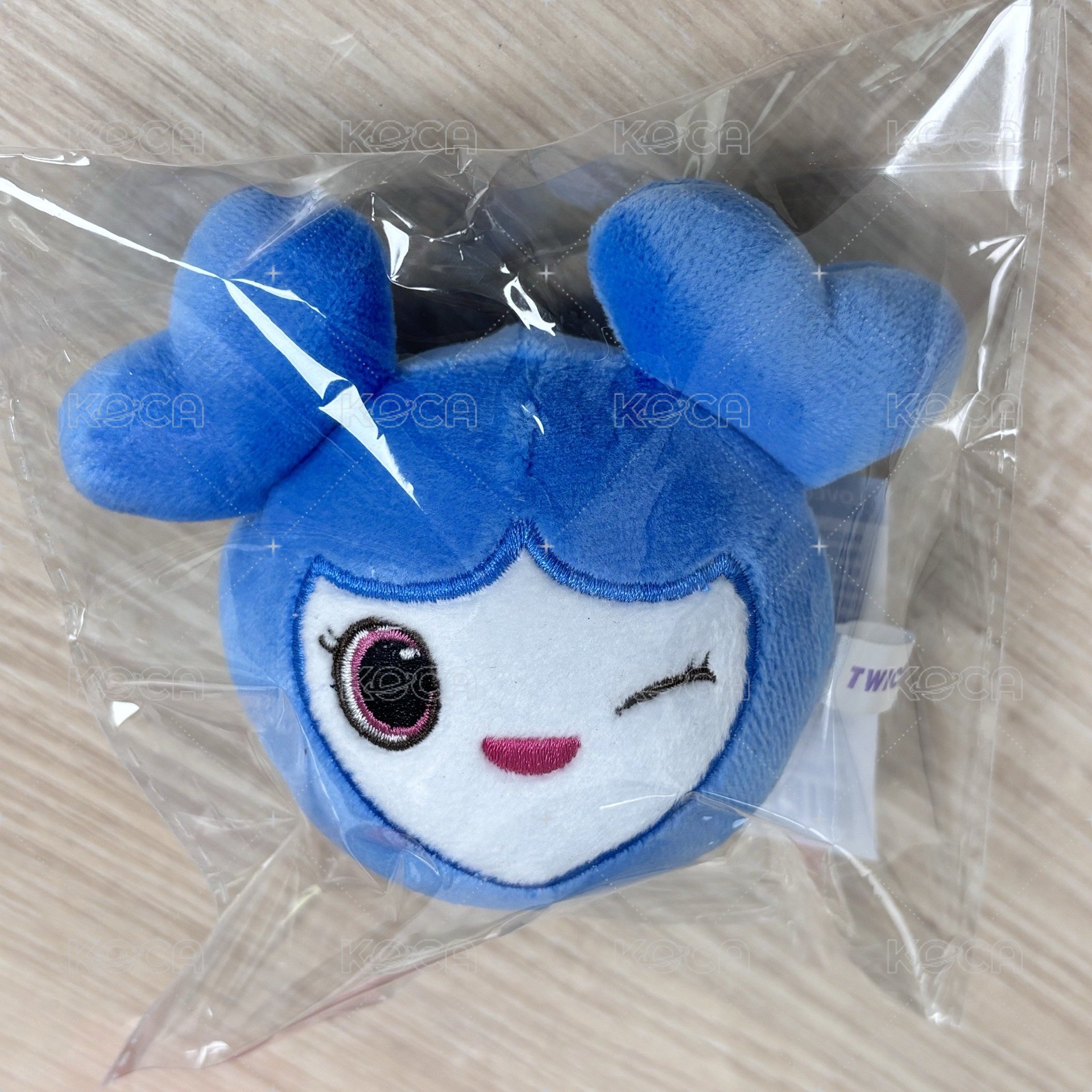 子