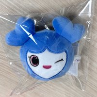 子