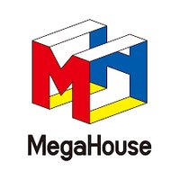 百萬屋MegaHouse